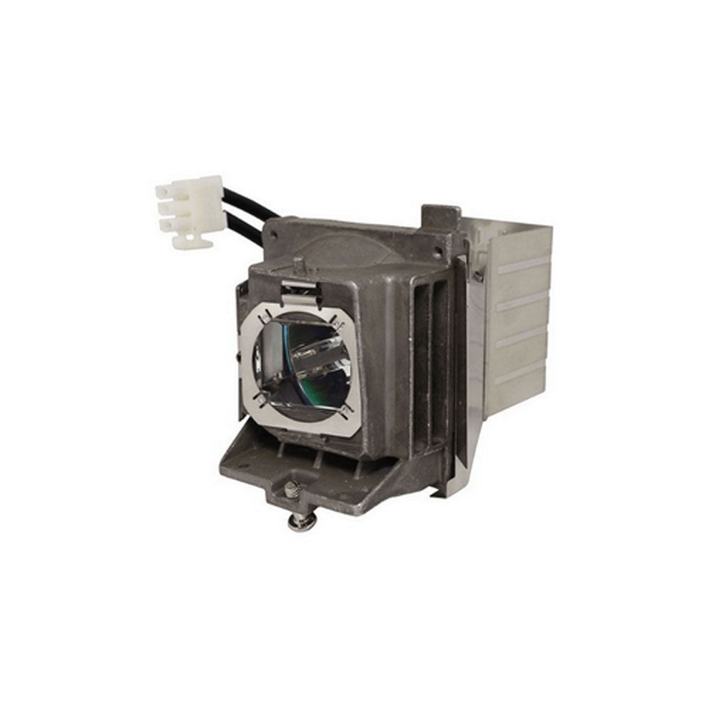 Acer X1326WH Projector Housing with Genuine Original OEM Bulb