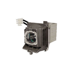 Acer X1226H Projector Housing with Genuine Original OEM Bulb