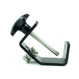 C-Clamp - DJ Lighting Heavy Duty Mounting C Clamp for Stands and Truss System