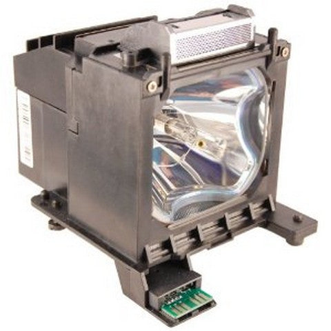 SmartBoard 01-00129 Assembly Lamp with Quality Projector Bulb Inside