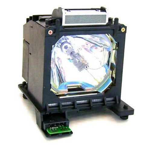 NEC MT1070 Assembly Lamp with Quality Projector Bulb Inside