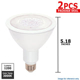 Bulbamerica - N1006 - BulbAmerica