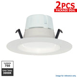 Bulbamerica - N1010 - BulbAmerica