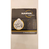 Narva Type 6105 (64339A) 105W 6.6A Cable Flat Female Connectors Airfield Bulb_2