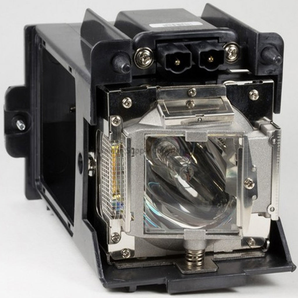 Replacement Lamp for NEC NC900 Projector - Replacement Bulb and Housing