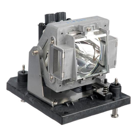 NEC NP4000 Assembly Lamp with Quality Projector Bulb Inside
