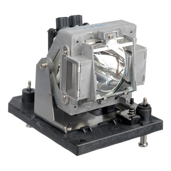 NEC NP4001 Assembly Lamp with Quality Projector Bulb Inside