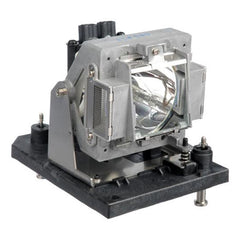 NEC NP4100W Projector Housing with Genuine Original OEM Bulb