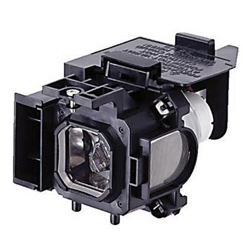 NEC VT800 Projector Assembly with Quality Bulb Inside