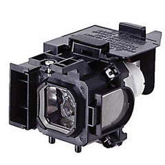 Canon LV7365 Projector Assembly with Quality Bulb