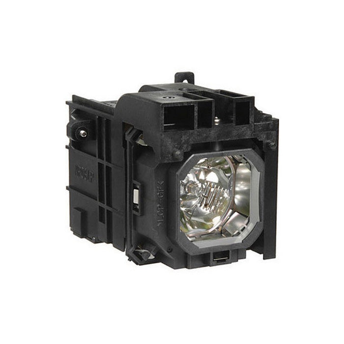 NEC NP2200 Assembly Lamp with Quality Projector Bulb Inside