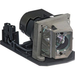 NEC NP100 Assembly Lamp with Quality Projector Bulb Inside