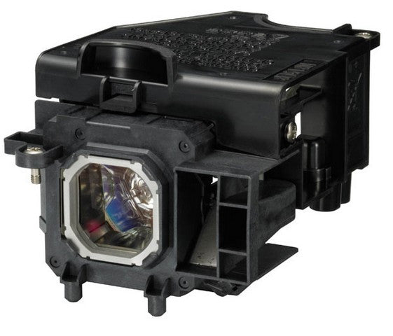 NEC M260WS Assembly Lamp with Quality Projector Bulb Inside