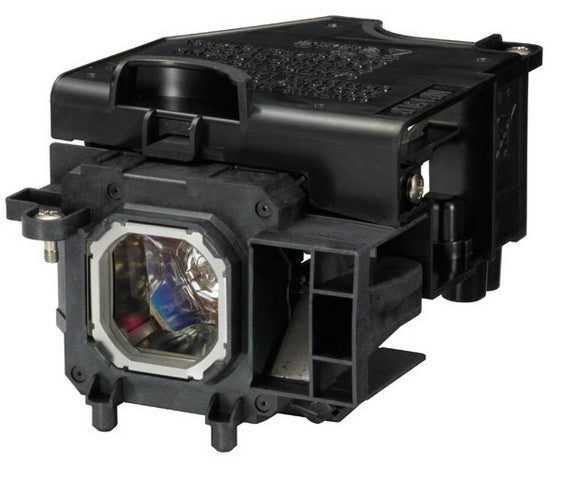 Replacement Lamp for NEC M311W Projector - Replacement Bulb and Housing