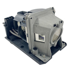 NEC NP-VE280 Assembly Lamp with High Quality Projector Bulb Inside