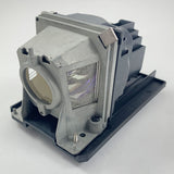 NEC - NP18LP-FP_24 - BulbAmerica