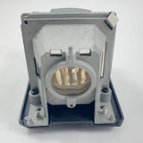 NEC MS330 Assembly Lamp with Quality Projector Bulb Inside - BulbAmerica