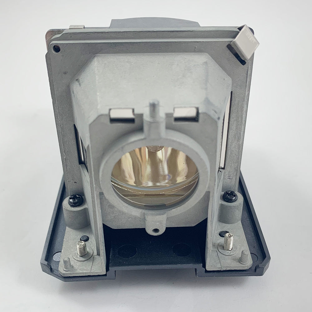 NEC NP13LP Projector Lamp - Thumbnail 4