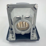 NEC NP-V311XJD Projector Lamp with Original OEM Bulb Inside - BulbAmerica