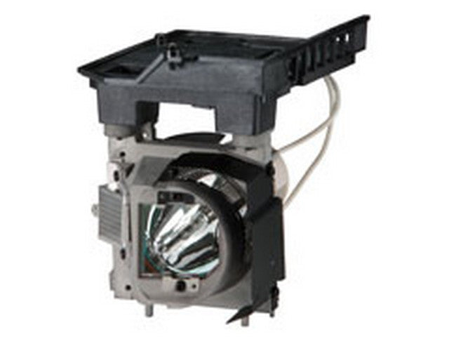 NEC NP19LP Assembly Lamp with Quality Projector Bulb Inside