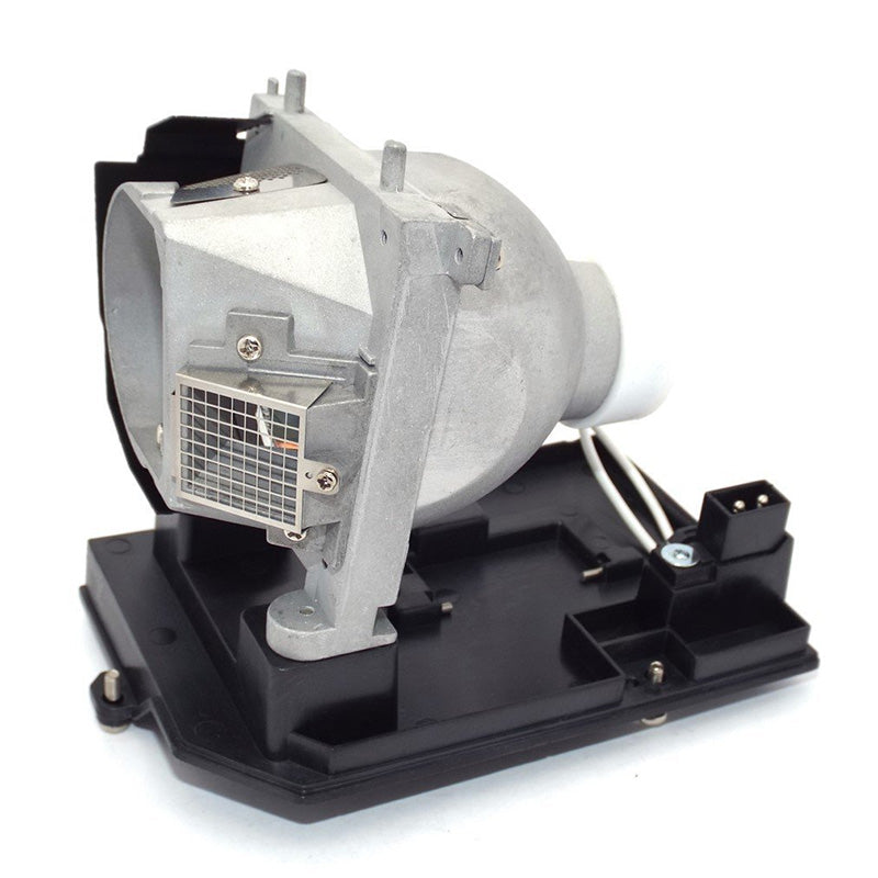 NEC NP-U310W Projector Assembly with Quality Bulb Inside