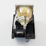 NEC - NP22LP-FP_17 - BulbAmerica