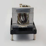 Replacement Lamp for NEC PX700U Projector - Replacement Bulb and Housing_1