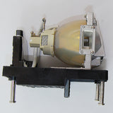 Replacement Lamp for NEC PX700W2 Projector - Replacement Bulb and Housing_2