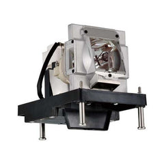 NEC PX800X2 Projector Lamp with Original OEM Bulb Inside