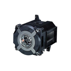 NEC NP26LP Assembly Lamp with High Quality Projector Bulb Inside