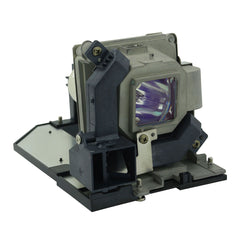 NEC NP-M302XS Projector Housing with Genuine Original OEM Bulb