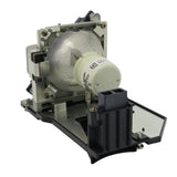 Dukane 456-6532 Projector Lamp with Original OEM Bulb Inside_1