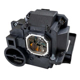NEC - NP33LP-FP_13 - BulbAmerica