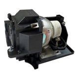 NEC Dukane ImagePro 6136 Assembly Lamp with Quality Projector Bulb Inside - BulbAmerica