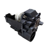 NEC Dukane ImagePro 6136 Assembly Lamp with Quality Projector Bulb Inside_1