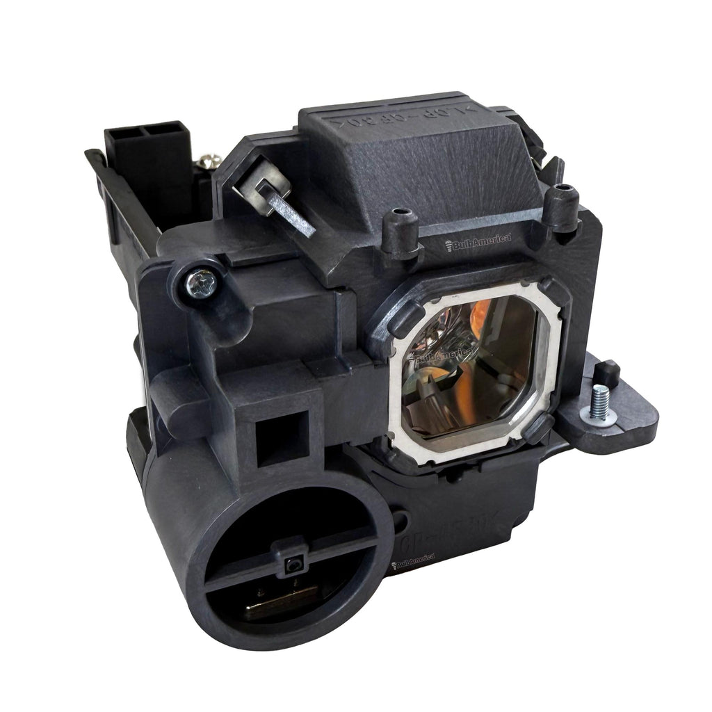 NEC NP-UM352WJL Projector Lamp with Original OEM Bulb Inside