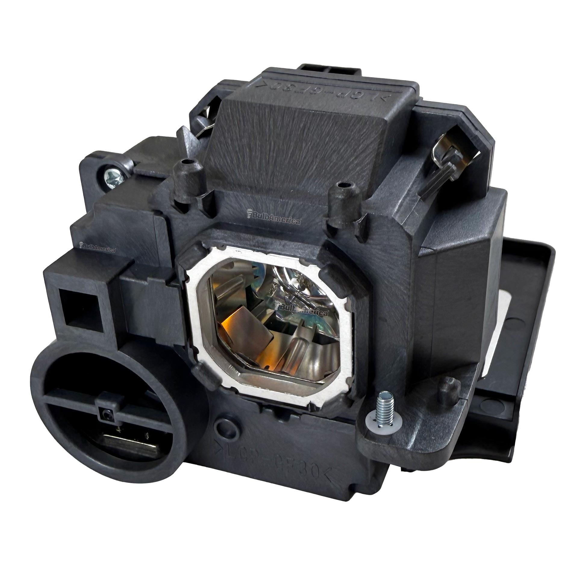 NEC UM352W Projector Lamp - Thumbnail 2