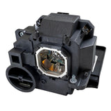 NEC - NP33LP_5 - BulbAmerica