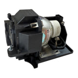 NEC NP32LP Projector Lamp with Original OEM Bulb Inside - BulbAmerica