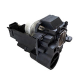 NEC NP-UM361X Projector Housing with Genuine Original OEM Bulb_1