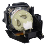 Dukane 456-6647W Projector Lamp with Original OEM Bulb Inside_1