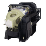 Dukane 456-6647W Projector Lamp with Original OEM Bulb Inside_2
