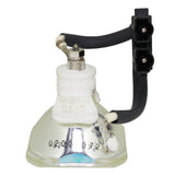 Ushio NSH130NEA Original OEM Projector Bare Bulb - BulbAmerica