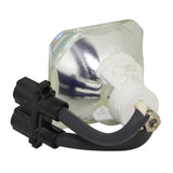 Ushio NSH130NEA Original OEM Projector Bare Bulb_1