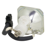 Ushio NSH130NEA Original OEM Projector Bare Bulb_2