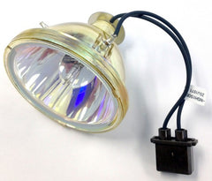 Ushio NSH150B 150 Watt Ushio TV Bulb that fits into your existing cage assembly