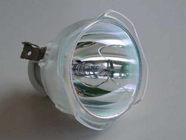 BenQ W500 Multimedia Video Projector Original Projector Bulb