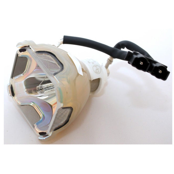 Sony LMP-C160 Bulb  Quality Genuine Original Ushio Projector Bulb