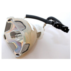 Ushio NSH160C Original Projector Bulb that fits into your exisitng cage assembly
