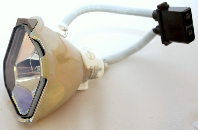 PB3013M1 Projector Bulb - Ushio OEM Projection Bare Bulb